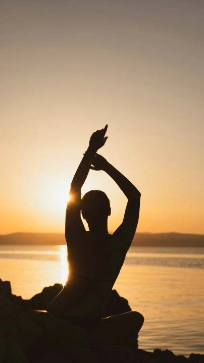 Meditatie