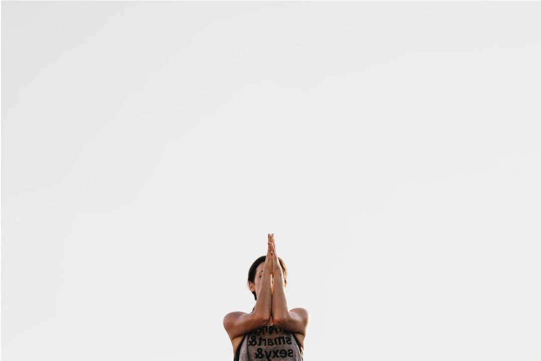 Tarieven en pakket zwangerschapsyoga