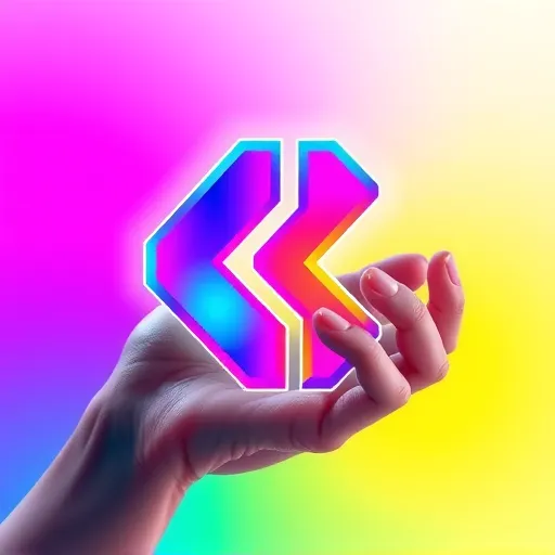 Kansmoments logo